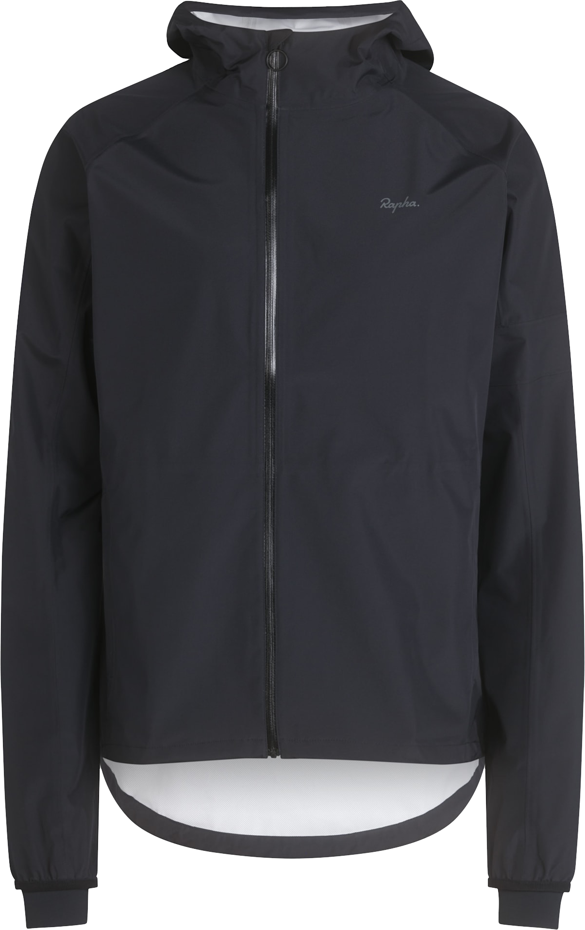 Rapha Commuter Jacket