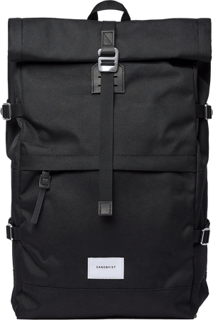 Sandqvist Bernt Backpack (with Cowboy logo)